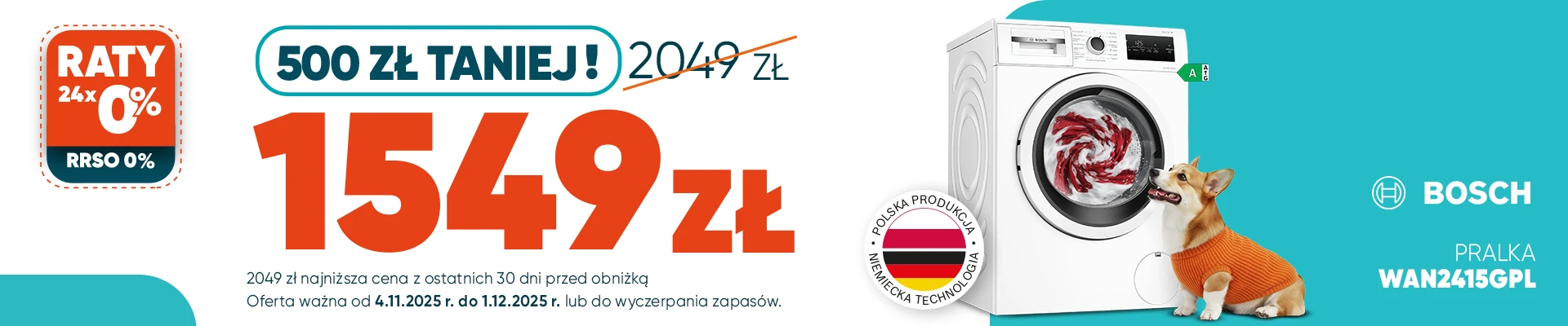 ME_rotator_desktop_1920x400 kopia (1)